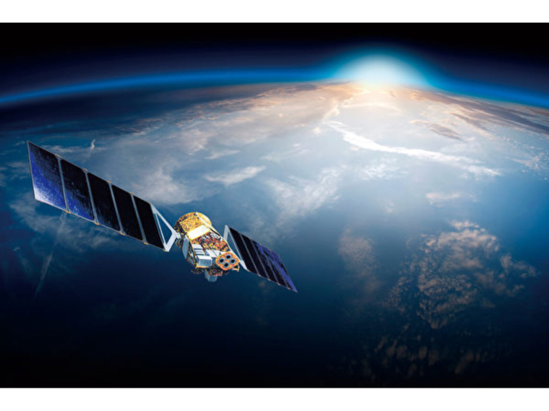 圖片來源:中央社